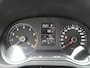 Volkswagen Polo 1.2 TSI Edition+ Automaat Airco, LM Velgen
