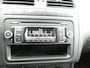 Volkswagen Polo 1.2 TSI Edition+ Automaat Airco, LM Velgen