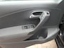 Volkswagen Polo 1.2 TSI Edition+ Automaat Airco, LM Velgen