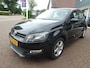 Volkswagen Polo 1.2 TSI Edition+ Automaat Airco, LM Velgen