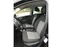 Volkswagen Polo 1.2 TSI Edition+ Automaat Airco, LM Velgen