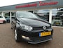 Volkswagen Polo 1.2 TSI Edition+ Automaat Airco, LM Velgen