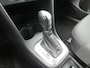 Volkswagen Polo 1.2 TSI Edition+ Automaat Airco, LM Velgen