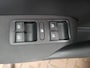 Volkswagen Polo 1.2 TSI Edition+ Automaat Airco, LM Velgen