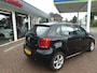 Volkswagen Polo 1.2 TSI Edition+ Automaat Airco, LM Velgen
