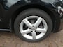Volkswagen Polo 1.2 TSI Edition+ Automaat Airco, LM Velgen