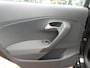 Volkswagen Polo 1.2 TSI Edition+ Automaat Airco, LM Velgen
