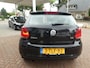 Volkswagen Polo 1.2 TSI Edition+ Automaat Airco, LM Velgen