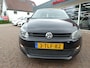 Volkswagen Polo 1.2 TSI Edition+ Automaat Airco, LM Velgen