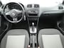 Volkswagen Polo 1.2 TSI Edition+ Automaat Airco, LM Velgen