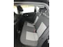 Volkswagen Polo 1.2 TSI Edition+ Automaat Airco, LM Velgen