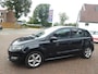 Volkswagen Polo 1.2 TSI Edition+ Automaat Airco, LM Velgen