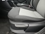 Volkswagen Polo 1.2 TSI Edition+ Automaat Airco, LM Velgen