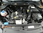 Volkswagen Polo 1.2 TSI Edition+ Automaat Airco, LM Velgen