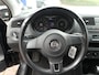 Volkswagen Polo 1.2 TSI Edition+ Automaat Airco, LM Velgen