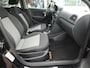 Volkswagen Polo 1.2 TSI Edition+ Automaat Airco, LM Velgen