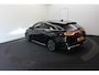 Kia ProCeed 1.5 T-GDI GT-PlusLine Cam El A-klep + Stoelen Dhoek Winterpack Key-less