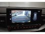 Kia ProCeed 1.5 T-GDI GT-PlusLine Cam El A-klep + Stoelen Dhoek Winterpack Key-less