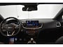 Kia ProCeed 1.5 T-GDI GT-PlusLine Cam El A-klep + Stoelen Dhoek Winterpack Key-less