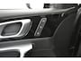 Kia ProCeed 1.5 T-GDI GT-PlusLine Cam El A-klep + Stoelen Dhoek Winterpack Key-less