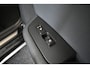 Kia ProCeed 1.5 T-GDI GT-PlusLine Cam El A-klep + Stoelen Dhoek Winterpack Key-less
