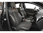 Kia ProCeed 1.5 T-GDI GT-PlusLine Cam El A-klep + Stoelen Dhoek Winterpack Key-less