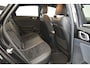 Kia ProCeed 1.5 T-GDI GT-PlusLine Cam El A-klep + Stoelen Dhoek Winterpack Key-less
