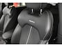 Kia ProCeed 1.5 T-GDI GT-PlusLine Cam El A-klep + Stoelen Dhoek Winterpack Key-less