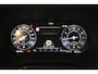 Kia ProCeed 1.5 T-GDI GT-PlusLine Cam El A-klep + Stoelen Dhoek Winterpack Key-less