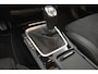 Kia ProCeed 1.5 T-GDI GT-PlusLine Cam El A-klep + Stoelen Dhoek Winterpack Key-less