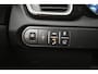 Kia ProCeed 1.5 T-GDI GT-PlusLine Cam El A-klep + Stoelen Dhoek Winterpack Key-less