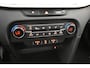 Kia ProCeed 1.5 T-GDI GT-PlusLine Cam El A-klep + Stoelen Dhoek Winterpack Key-less