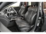 Kia ProCeed 1.5 T-GDI GT-PlusLine Cam El A-klep + Stoelen Dhoek Winterpack Key-less