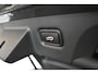 Kia ProCeed 1.5 T-GDI GT-PlusLine Cam El A-klep + Stoelen Dhoek Winterpack Key-less