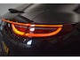 Kia ProCeed 1.5 T-GDI GT-PlusLine Cam El A-klep + Stoelen Dhoek Winterpack Key-less
