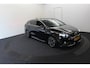 Kia ProCeed 1.5 T-GDI GT-PlusLine Cam El A-klep + Stoelen Dhoek Winterpack Key-less