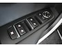 Kia ProCeed 1.5 T-GDI GT-PlusLine Cam El A-klep + Stoelen Dhoek Winterpack Key-less