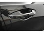 Kia ProCeed 1.5 T-GDI GT-PlusLine Cam El A-klep + Stoelen Dhoek Winterpack Key-less