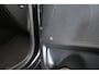 Kia ProCeed 1.5 T-GDI GT-PlusLine Cam El A-klep + Stoelen Dhoek Winterpack Key-less