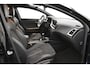 Kia ProCeed 1.5 T-GDI GT-PlusLine Cam El A-klep + Stoelen Dhoek Winterpack Key-less
