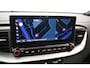 Kia ProCeed 1.5 T-GDI GT-PlusLine Cam El A-klep + Stoelen Dhoek Winterpack Key-less