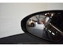 Kia ProCeed 1.5 T-GDI GT-PlusLine Cam El A-klep + Stoelen Dhoek Winterpack Key-less