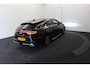 Kia ProCeed 1.5 T-GDI GT-PlusLine Cam El A-klep + Stoelen Dhoek Winterpack Key-less