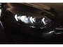 Kia ProCeed 1.5 T-GDI GT-PlusLine Cam El A-klep + Stoelen Dhoek Winterpack Key-less
