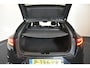 Kia ProCeed 1.5 T-GDI GT-PlusLine Cam El A-klep + Stoelen Dhoek Winterpack Key-less