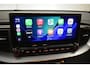 Kia ProCeed 1.5 T-GDI GT-PlusLine Cam El A-klep + Stoelen Dhoek Winterpack Key-less
