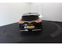 Kia ProCeed 1.5 T-GDI GT-PlusLine Cam El A-klep + Stoelen Dhoek Winterpack Key-less