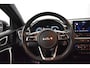 Kia ProCeed 1.5 T-GDI GT-PlusLine Cam El A-klep + Stoelen Dhoek Winterpack Key-less