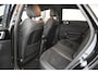 Kia ProCeed 1.5 T-GDI GT-PlusLine Cam El A-klep + Stoelen Dhoek Winterpack Key-less