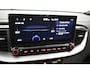 Kia ProCeed 1.5 T-GDI GT-PlusLine Cam El A-klep + Stoelen Dhoek Winterpack Key-less